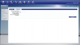 D-Link DWR-710 3G