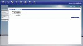 D-Link DWR-710 3G