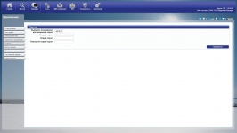 D-Link DWR-710 3G