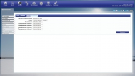 D-Link DWR-710 3G