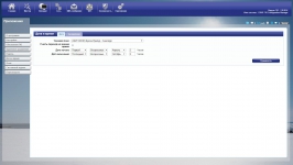 D-Link DWR-710 3G