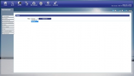 D-Link DWR-710 3G