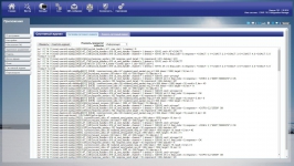 D-Link DWR-710 3G