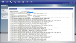 D-Link DWR-710 3G