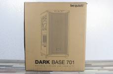 Dark Base 701-1