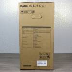 DARK BASE PRO 901-1