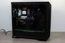 DARK BASE PRO 901-11
