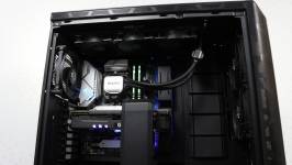 DARK BASE PRO 901-11