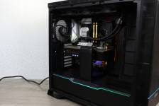 DARK BASE PRO 901-11