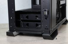 DARK BASE PRO 901-2