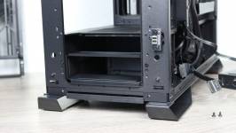 DARK BASE PRO 901-2