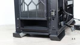 DARK BASE PRO 901-2