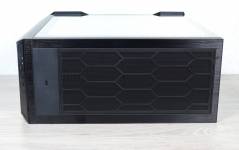DARK BASE PRO 901-3