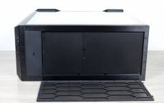 DARK BASE PRO 901-3