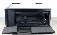 DARK BASE PRO 901-3