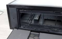 DARK BASE PRO 901-3
