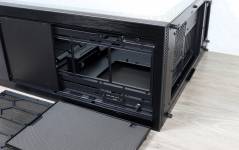 DARK BASE PRO 901-3