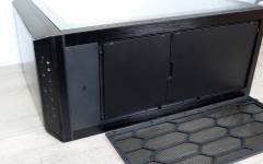 DARK BASE PRO 901-3