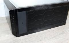 DARK BASE PRO 901-3