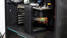 DARK BASE PRO 901-8