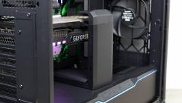 DARK BASE PRO 901-8