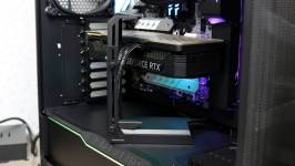 DARK BASE PRO 901-8