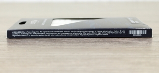 DDR4-2666 Crucial Ballistix