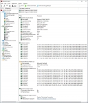 DDR4-2666 Kingston FURY Beast
