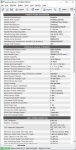 DDR4-2666 Kingston FURY Beast