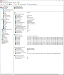 DDR4-3600 HP V10 RGB-1
