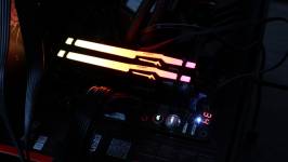 DDR5-6000 Kingston FURY01