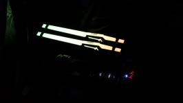 DDR5-6000 Kingston FURY01
