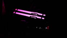 DDR5-6000 Kingston FURY01