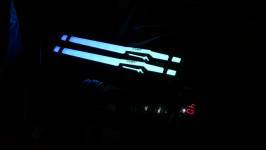 DDR5-6000 Kingston FURY01