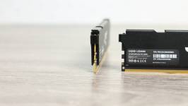 DDR5-6000 Prologix Black-1