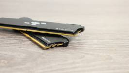 DDR5-6000 Prologix Black-1