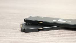 DDR5-6000 Prologix Black-1