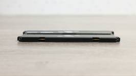 DDR5-6000 Prologix Black-1