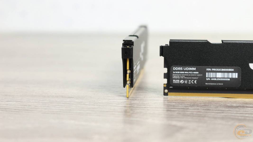 DDR5-6000 Prologix Black-1