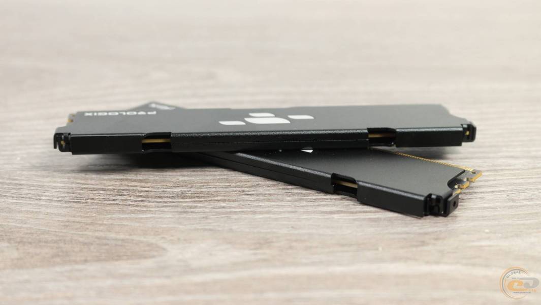 DDR5-6000 Prologix Black-1