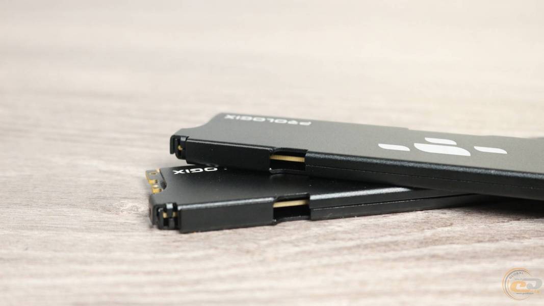 DDR5-6000 Prologix Black-1