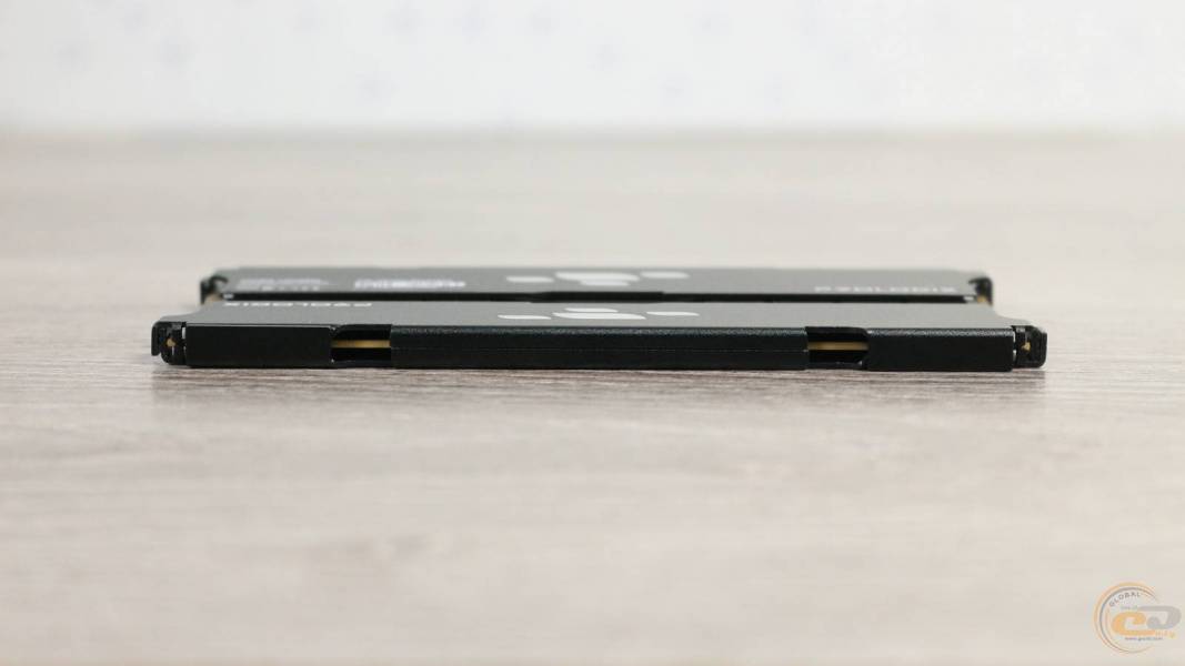 DDR5-6000 Prologix Black-1