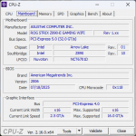 DDR5-6000 Prologix Black-2