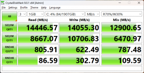 DDR5-6000 Prologix Black-2