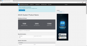 DDR5-6000 Prologix Black-3