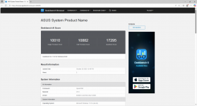 DDR5-6000 Prologix Black-3