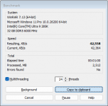 DDR5-6000 Prologix Black-3