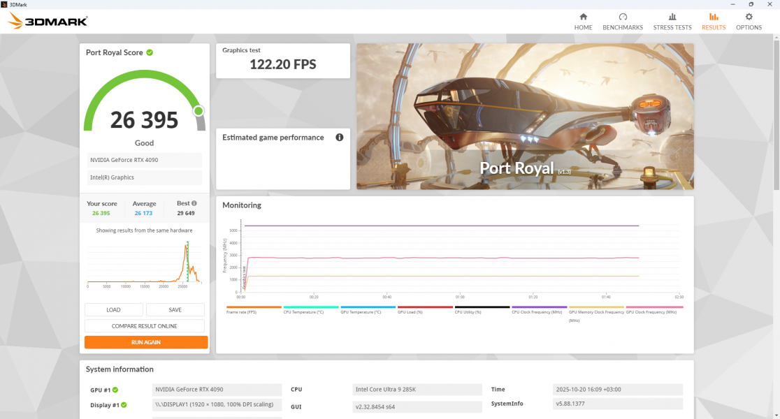 DDR5-6000 Prologix Black-3