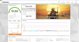 DDR5-6000 Prologix Black-4