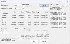 DDR5-6000 Prologix Black-4